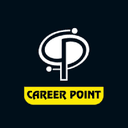 CAREER POINT