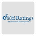CARE RATINGS