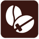 CCL PRODUCTS (I)