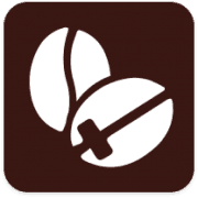 CCL PRODUCTS (I) Logo