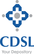 CENTRAL DEPO SER (I)