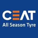 CEAT