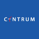 CENTRUM CAPITAL