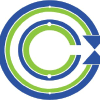 CENTUM ELECTRONICS Logo