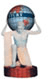 CENTURY TEXTILES Logo