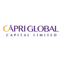 CAPRI GLOBAL CAPITAL