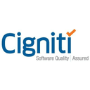 CIGNITI TECHNOLOGIES