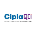 CIPLA