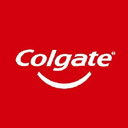 COLGATE PALMOLIVE.