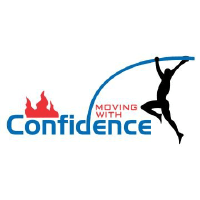CONFIDENCE PETRO IND. Logo