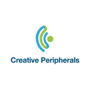CREATIVE NEWTECH