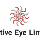 CREATIVE EYE