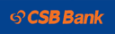 CSB BANK