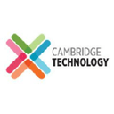 CAMBRIDGE TECH ENTER