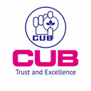CITY UNION BANK