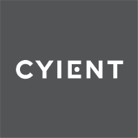 CYIENT Logo