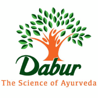 DABUR INDIA Logo