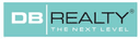 D B REALTY