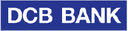 DCB BANK