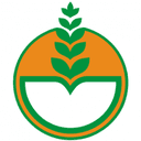 DEEPAK FERTILIZERS & PETR