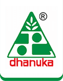 DHANUKA AGRITECH