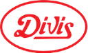 DIVI S LABORATORIES