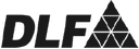 DLF