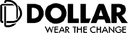 DOLLAR INDUSTRIES