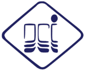 DREDGING CORP OF INDIA Logo