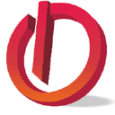 DYNACONS SYS & SOLN