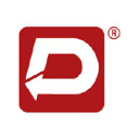 DYNAMATIC TECHNOLOGIES