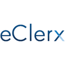 ECLERX SERVICES