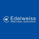 EDELWEISS FIN SERV
