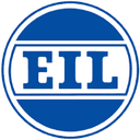 ENGINEERS INDIA
