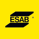 ESAB INDIA