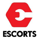 ESCORTS KUBOTA