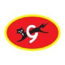EVEREADY INDS. IND. .