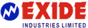 EXIDE INDUSTRIES
