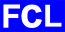 FINEOTEX CHEMICAL