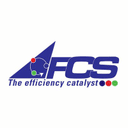 FCS SOFTWARE SOLN..
