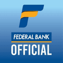 FEDERAL BANK