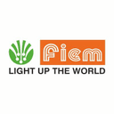 FIEM INDUSTRIES