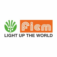 FIEM INDUSTRIES Logo