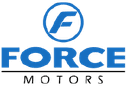 FORCE MOTORS.