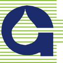 GUJARAT AMBUJA EXPORTS LT