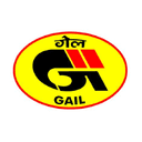 GAIL (INDIA)