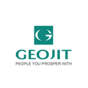 GEOJIT FINANCIAL SER L