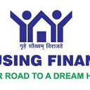 GIC HOUSING FINANCE