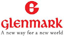 GLENMARK PHARMACEUTICALS
