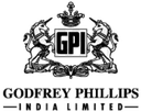 GODFREY PHILLIPS INDIA LT